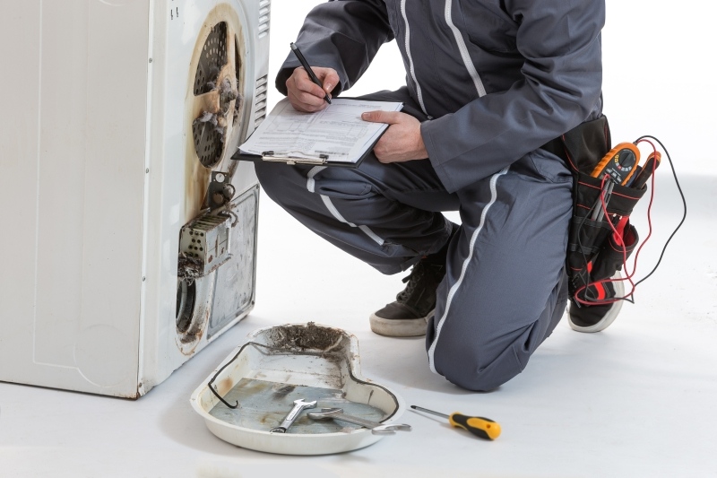 Appliance Repairs Chelmsford