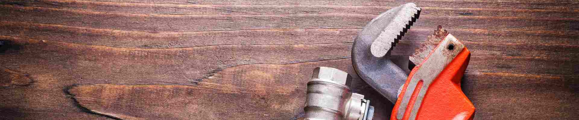 Contact Us Plumbers Chelmsford, Writtle, CM1, CM2