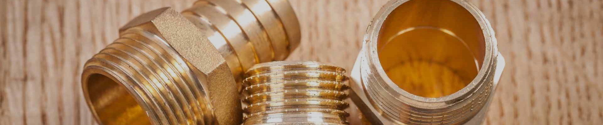 Blog Plumbers Chelmsford