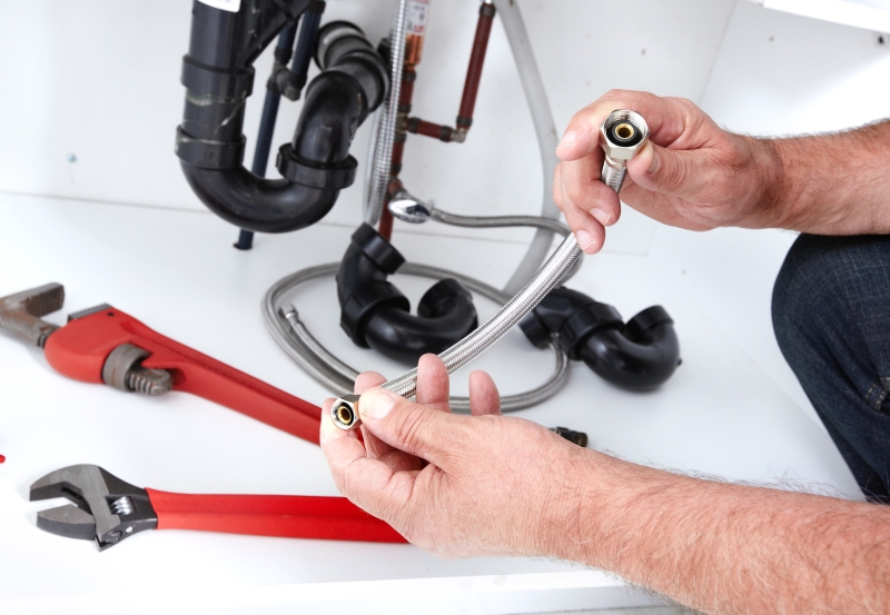 Clogged Toilet Repair Chelmsford, Writtle, CM1, CM2