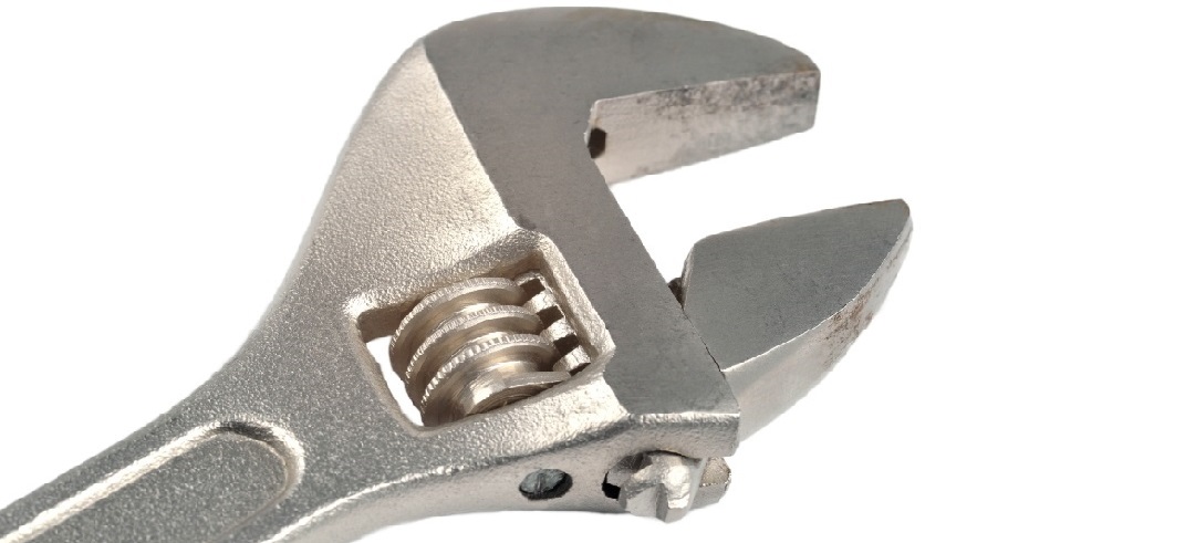 Plumbing in Chelmsford, Writtle, CM1, CM2