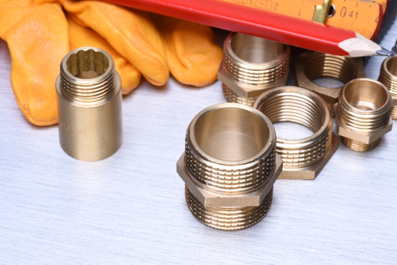 Plumbers in Chelmsford