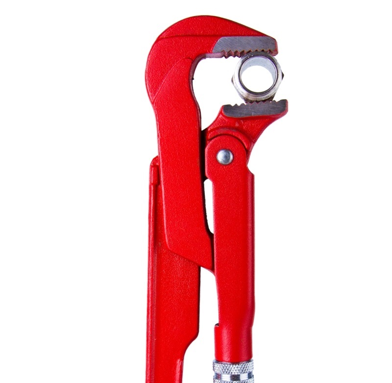 Plumbing in Chelmsford