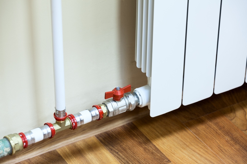 Slab Leak Repair Chelmsford, Writtle, CM1, CM2